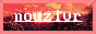 nouzi button