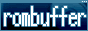 rombuffer button